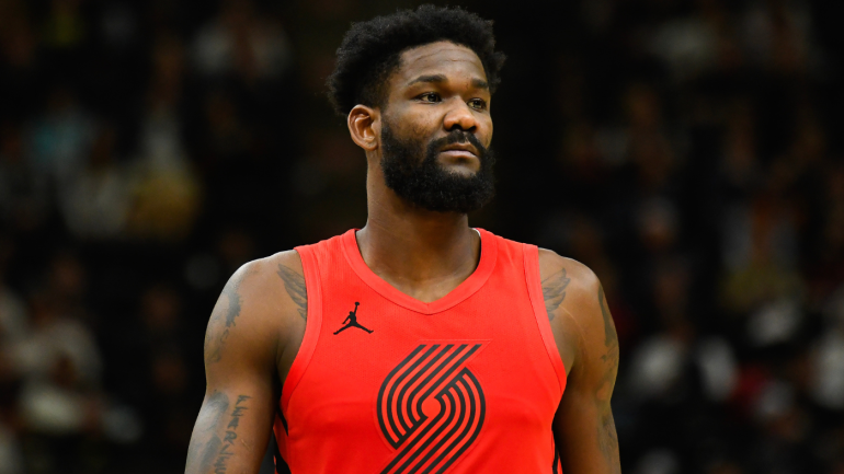 ayton-getty.png