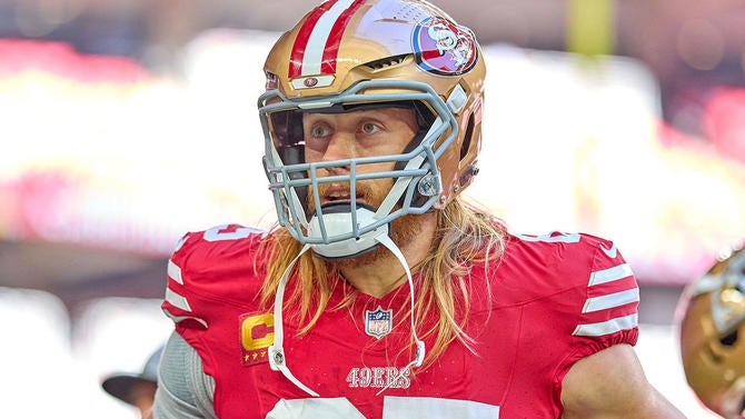 getty-george-kittle-49ers.jpg