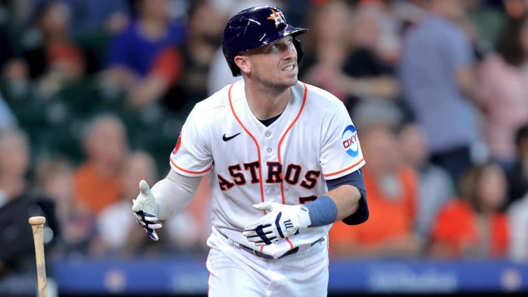alex-bregman.jpg