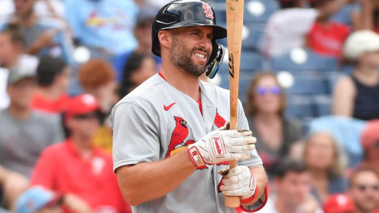 paul-goldschmidt.jpg