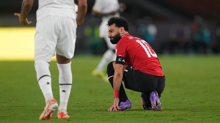 salah-8.jpg