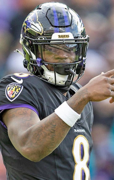 getty-lamar-jackson-ravens.jpg