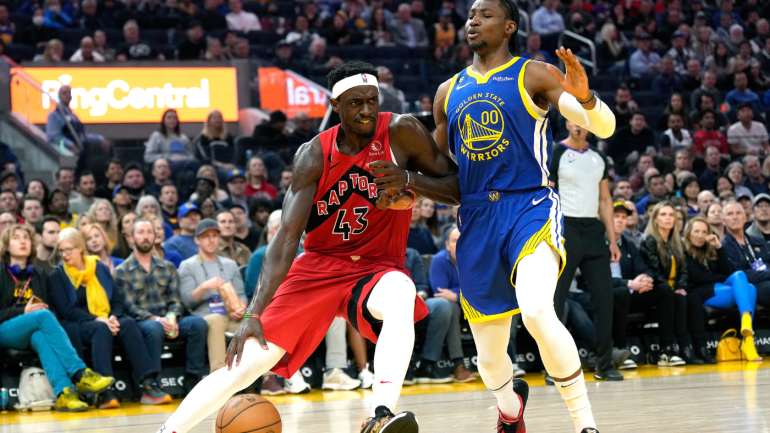 siakam-warriors-getty.png