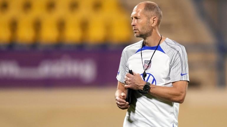 gregg-berhalter-usmnt-usatsi.jpg