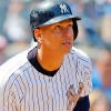 getty-alex-rodriguez-yankees.jpg