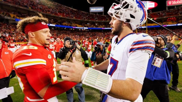 patrick-mahomes-josh-allen.jpg