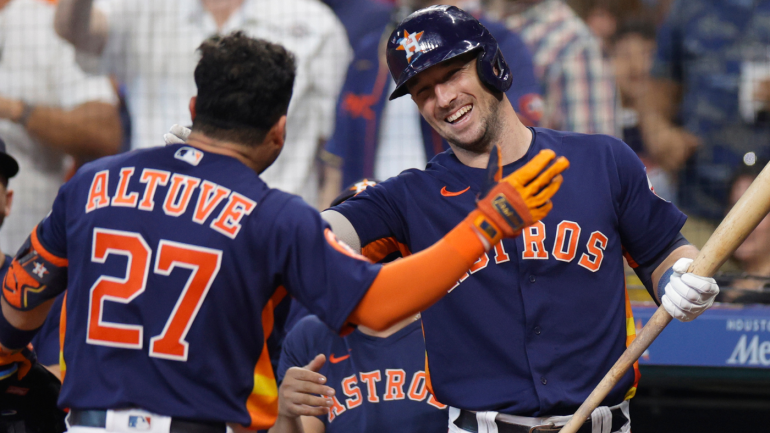 bregman-altuve-getty.png