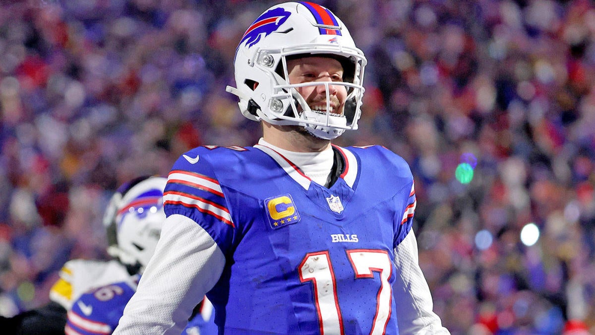 Where to watch Cardinals vs. Bills: TV channel, NFL kickoff time, live stream, spread, odds, prediction