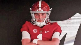 247sports-julian-sayin-alabama.jpg