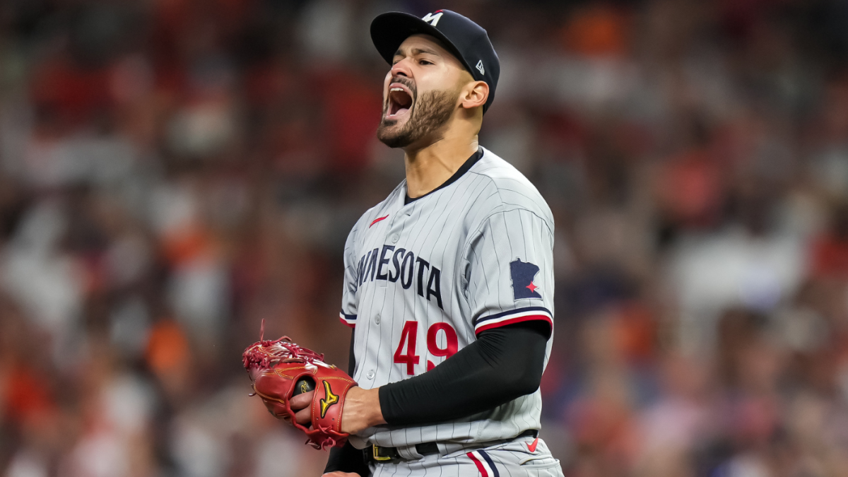 How Pablo López-Luis Arraez trade between Twins, Marlins epitomizes win ...