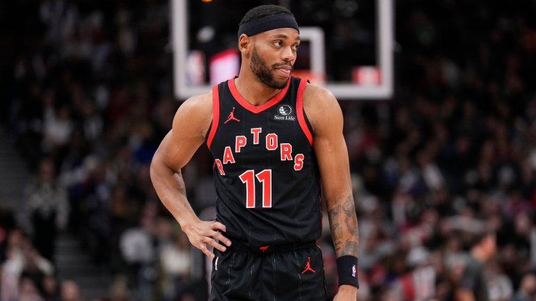 bruce-brown-raptors-debut-no-11-still-2024.png