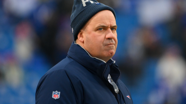 bill-obrien-patriots-blue-g.png