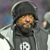 usatsi-mike-tomlin-steelers.jpg