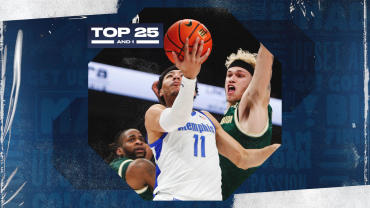 top25and1memphis.jpg