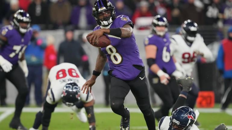 usatsi-lamar-jackson-ravens.jpg