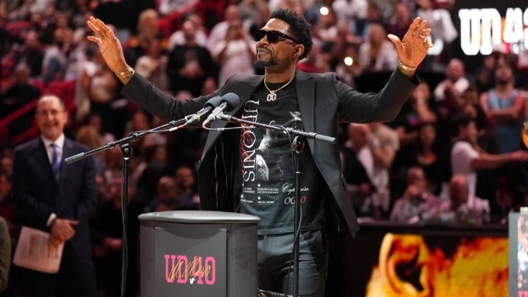 usatsi-udonis-haslem.jpg