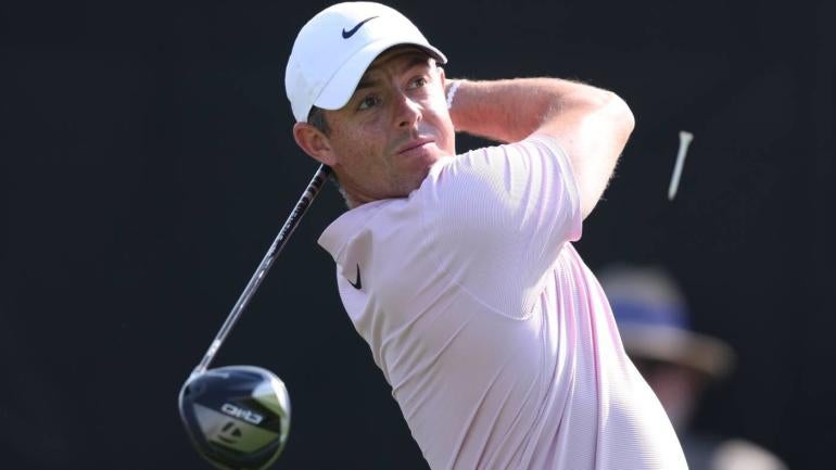 rory-mcilroy-round-3-dubai-desert-classic-2024-g.jpg
