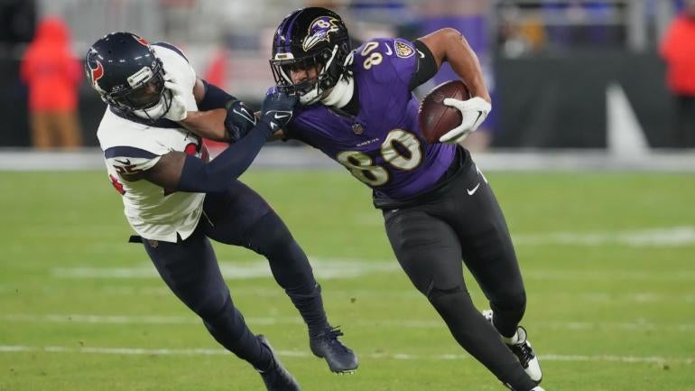 usatsi-isaiah-likely-ravens.jpg