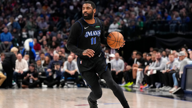 dallas-mavericks-2024-midseason-still.png