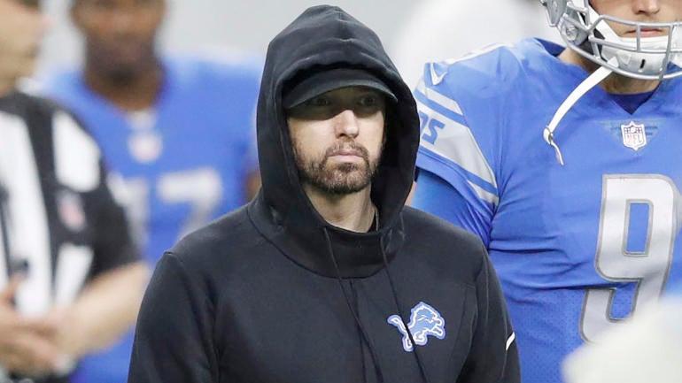 eminem.jpg