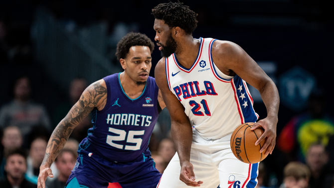 philadelphia-76ers-2024-midseason-still.png