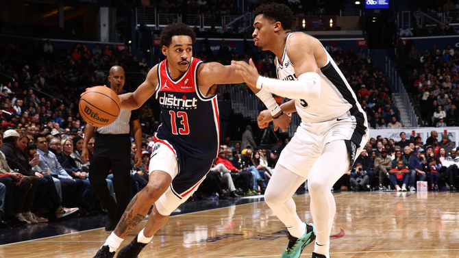 washington-wizards-2024-midseason-still.png
