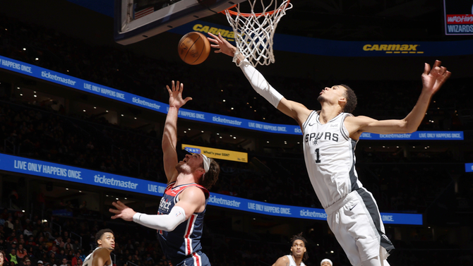 san-antonio-spurs-2024-midseason-still.png