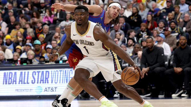 new-orleans-pelicans-2024-midseason-still.png