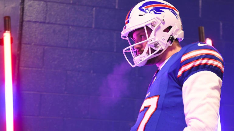 josh-allen.jpg