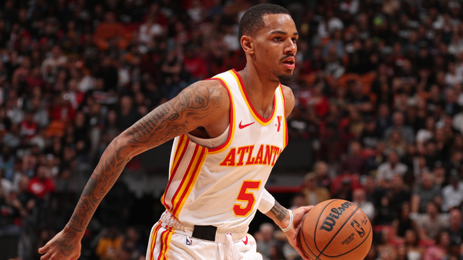 atlanta-hawks-midseason-2024-still.png