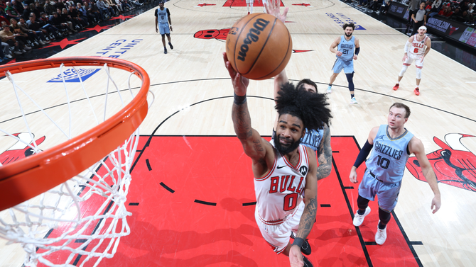 chicago-bulls-2024-midseason-still.png