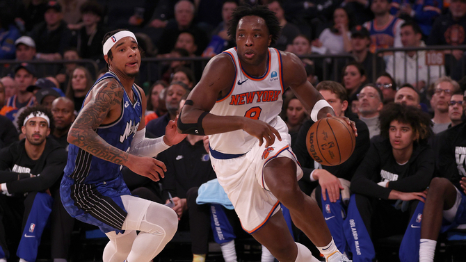 new-york-knicks-2024-midseason-still.png