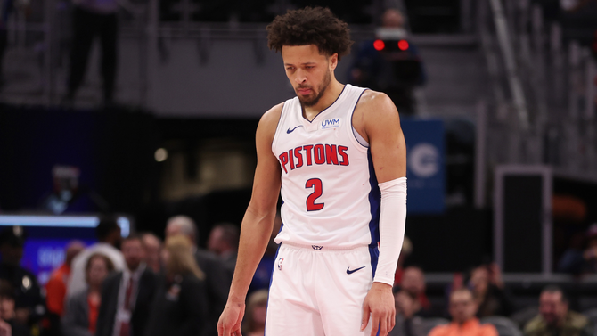 detroit-pistons-2024-midseason-still.png