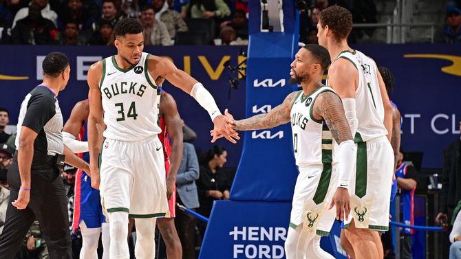 milwaukee-bucks-2024-midseason-still.png