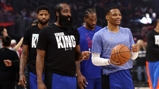 los-angeles-clippers-2024-midseason-still.png