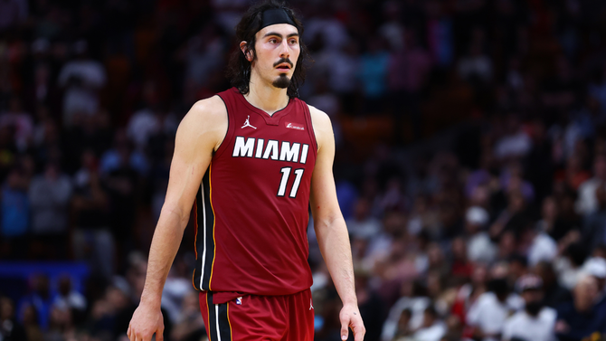 miami-heat-2024-midseason-still.png