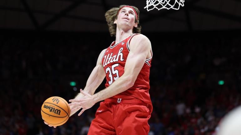 branden-carlson-utah-usatsi.jpg