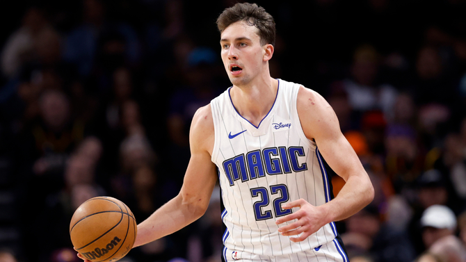 orlando-magic-2024-still-midseason.png