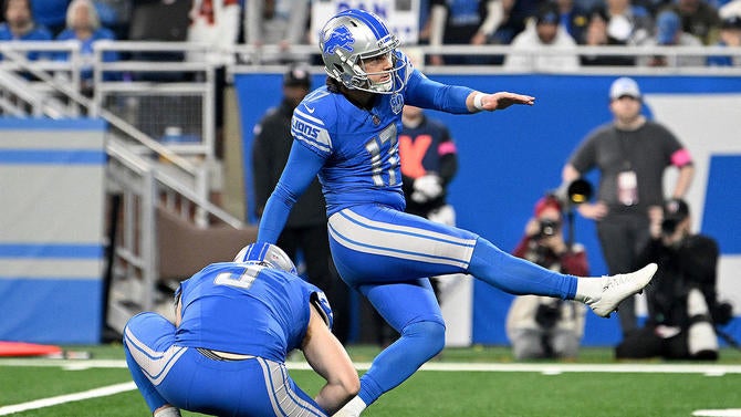 usatsi-22344202-michael-badgley-lions-fg-1q-2023-nfcd-1400.jpg
