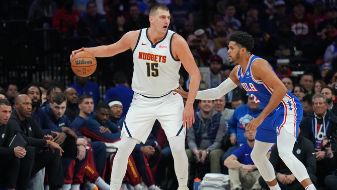 denver-nuggets-2024-midseason-still.png