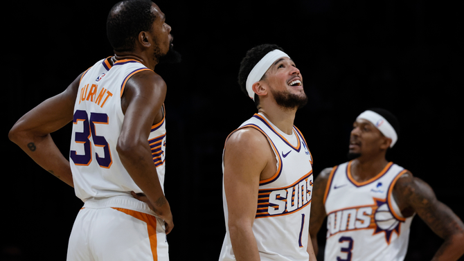 phoenix-suns-2024-midseason-still.png