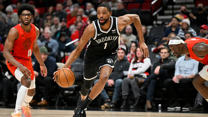 brooklyn-nets-2024-midseason-still.png