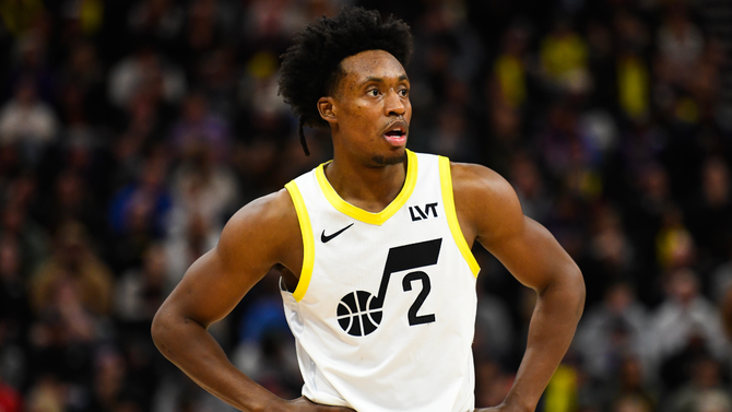 utah-jazz-2024-midseason-still.png