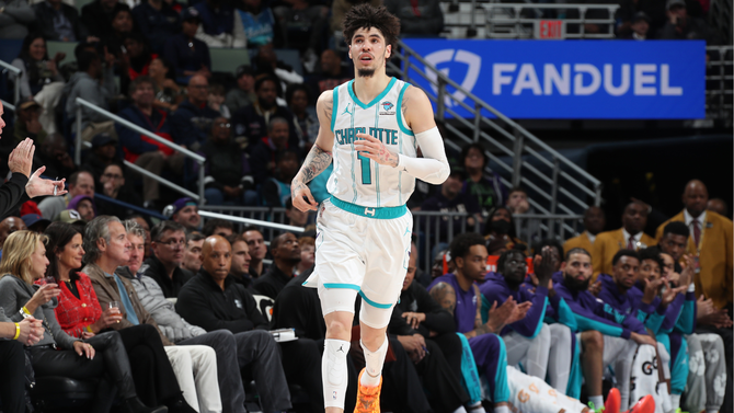 charlotte-hornets-2024-midseason-still.png