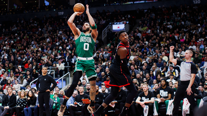 boston-celtics-2024-midseason-still.png