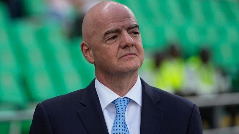 infantino-2.jpg