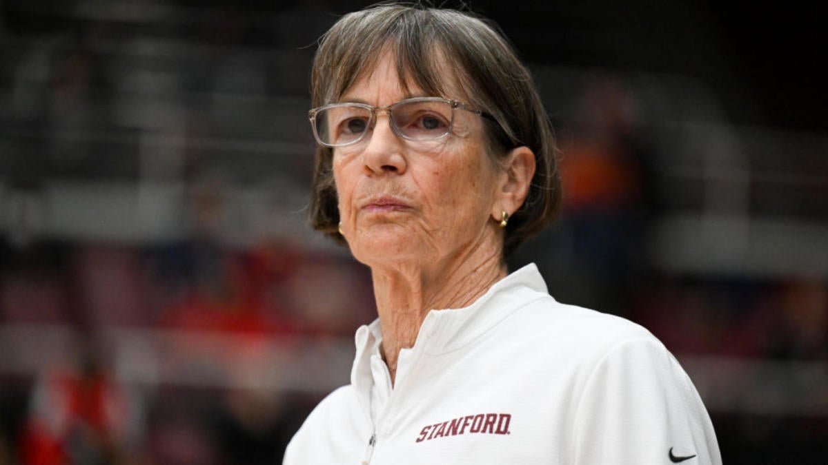 Tara VanDerveer Becomes Winningest Coach In NCAA Basketball History ...