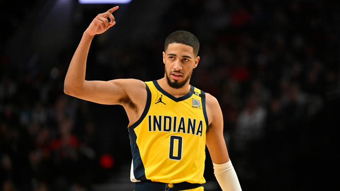 indiana-pacers-2024-midseason-still.png