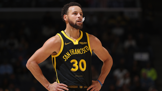 golden-state-warriors-2024-midseason-still.png