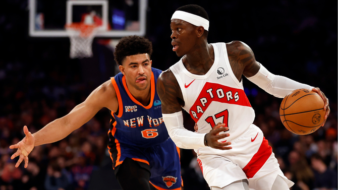 toronto-raptors-2024-midseason-still.png
